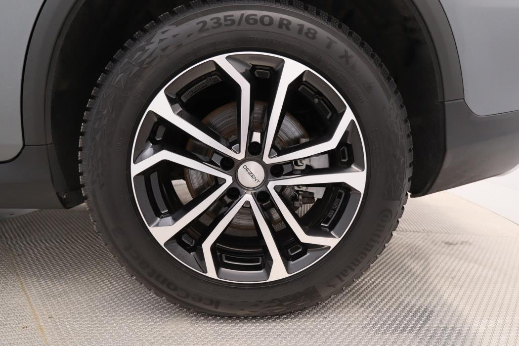 MERCEDES-BENZ GLC 2020