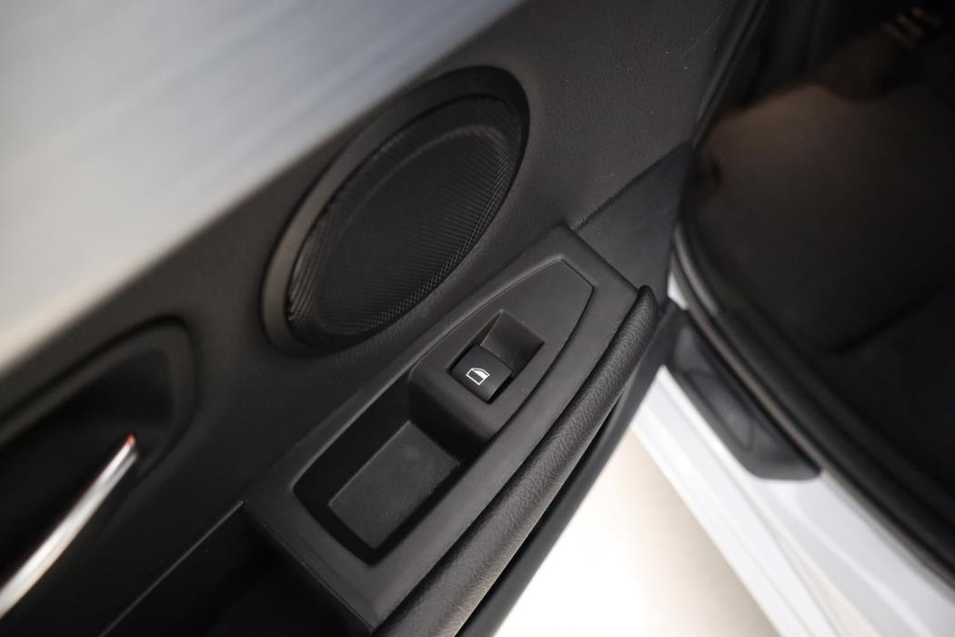 BMW 225 2020
