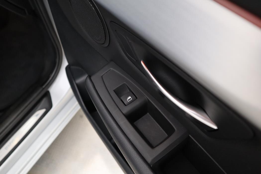 BMW 225 2020