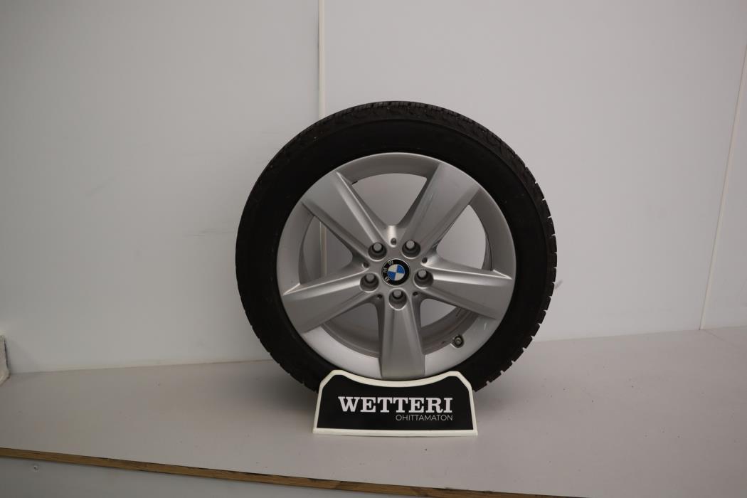 BMW 225 2020