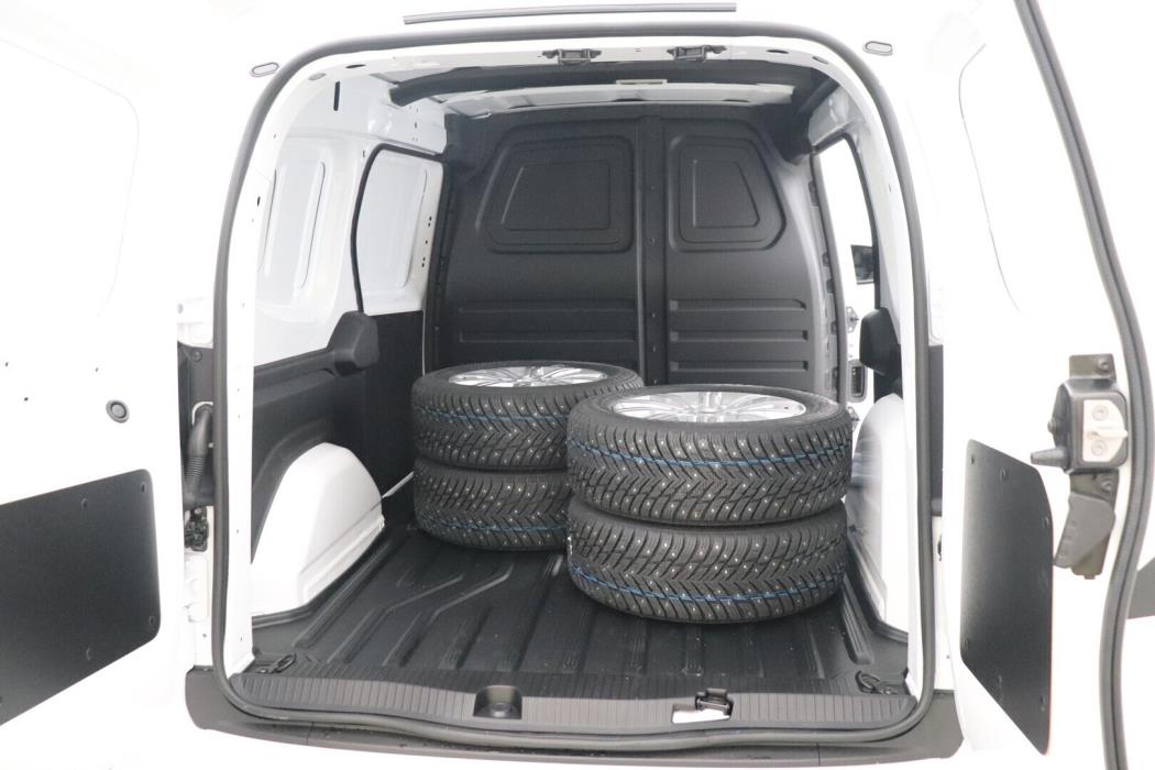 MERCEDES-BENZ Citan 2024