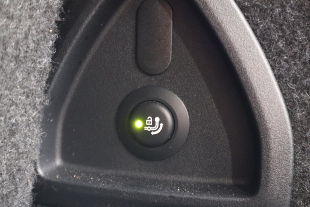 BMW i5 2024