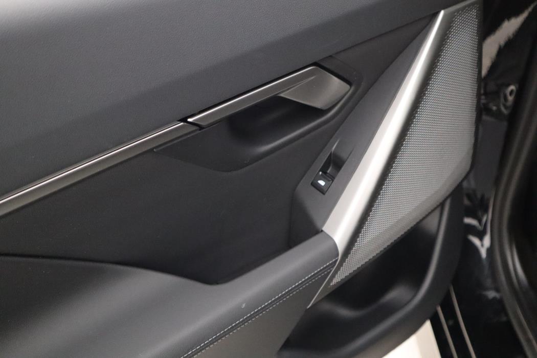 BMW i5 2024