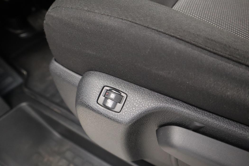 PEUGEOT e-Expert 2022