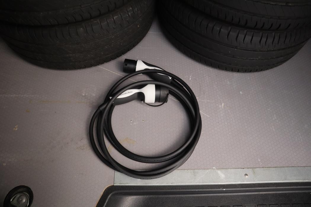 PEUGEOT e-Expert 2022