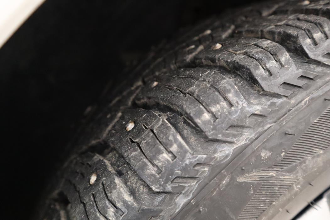 PEUGEOT e-Expert 2022