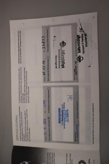 PEUGEOT e-Expert 2022