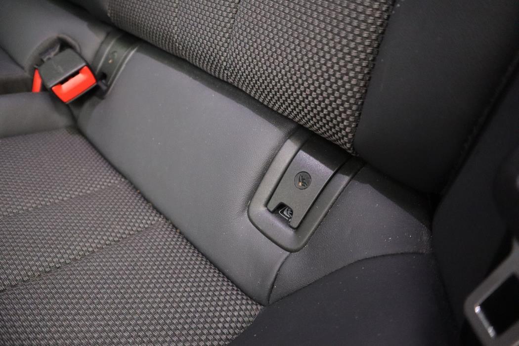 AUDI A5 2021