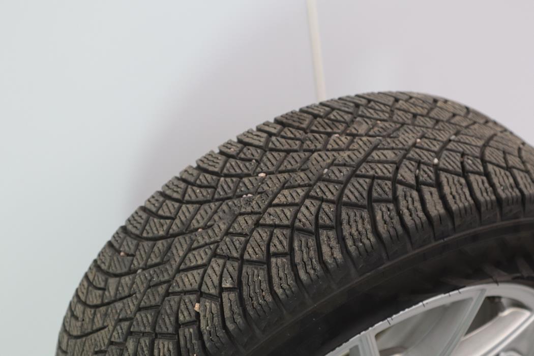 MERCEDES-BENZ A 2019