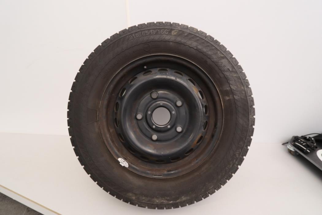 FORD Transit Custom 2020