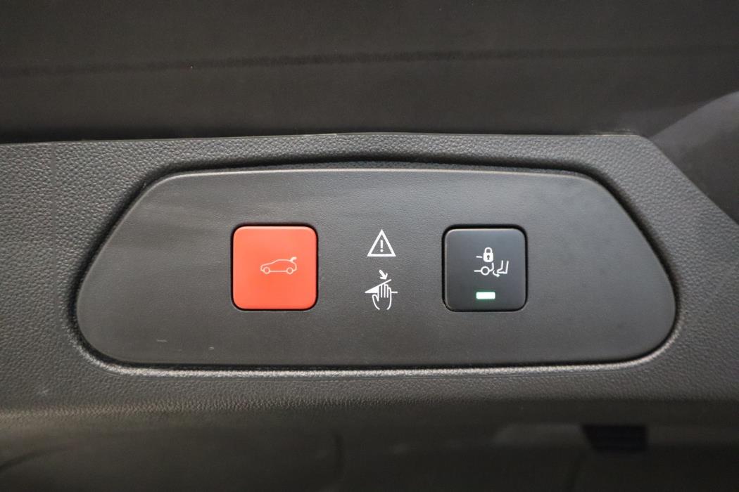 OPEL Grandland X 2021