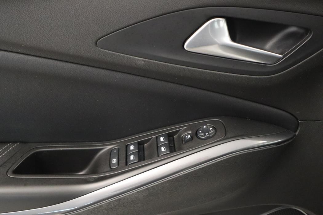 OPEL Grandland X 2021