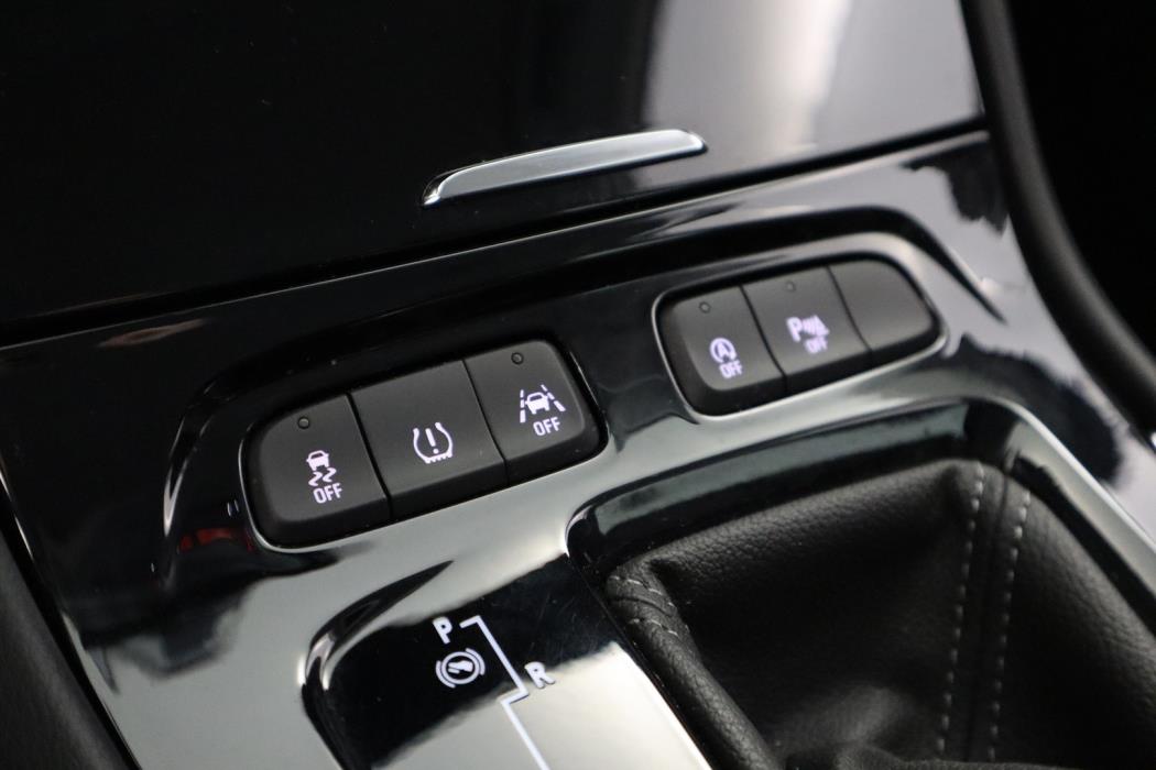 OPEL Grandland X 2021