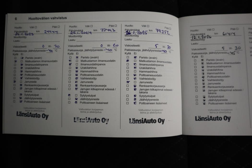 OPEL Grandland X 2021