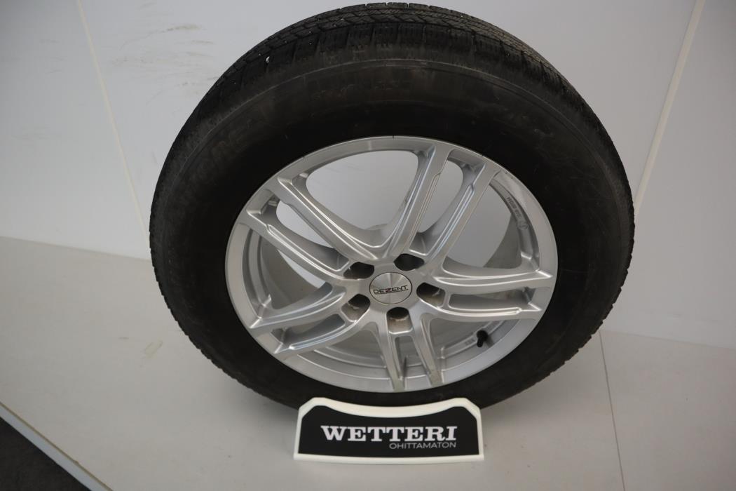 OPEL Grandland X 2021