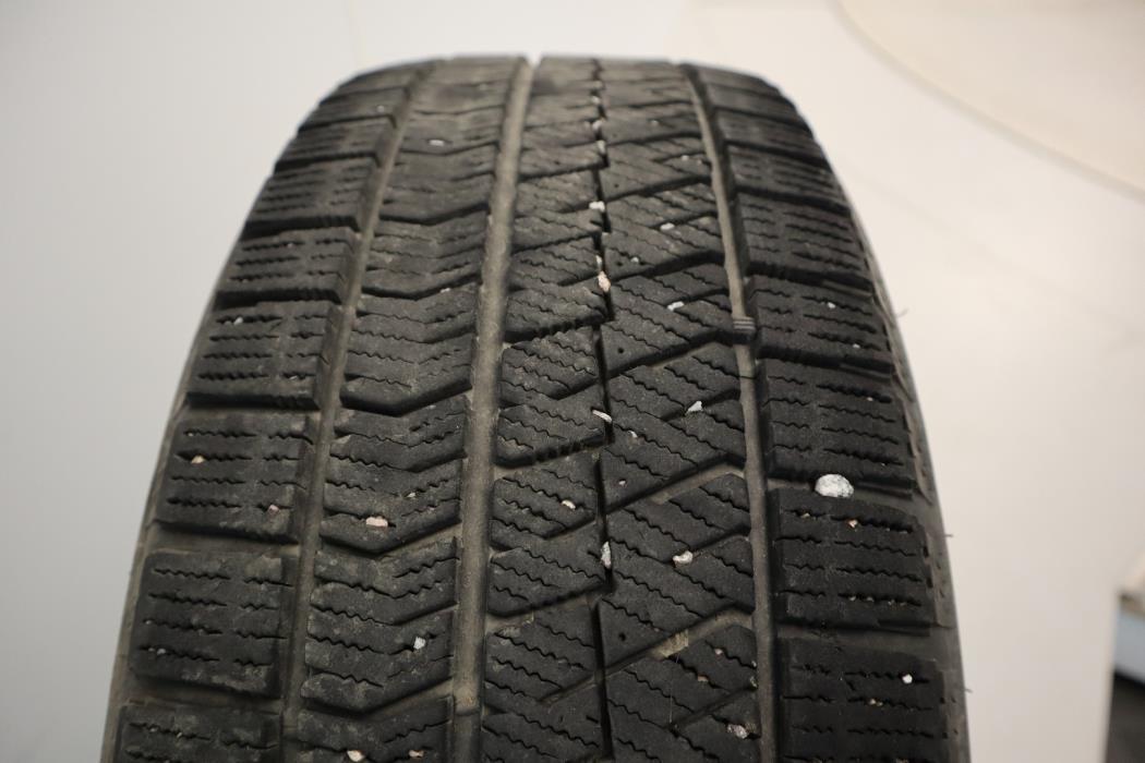 OPEL Grandland X 2021