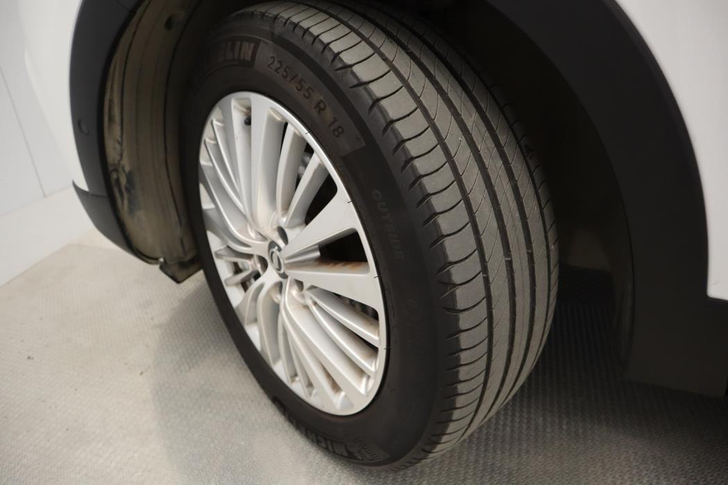 OPEL Grandland X 2021