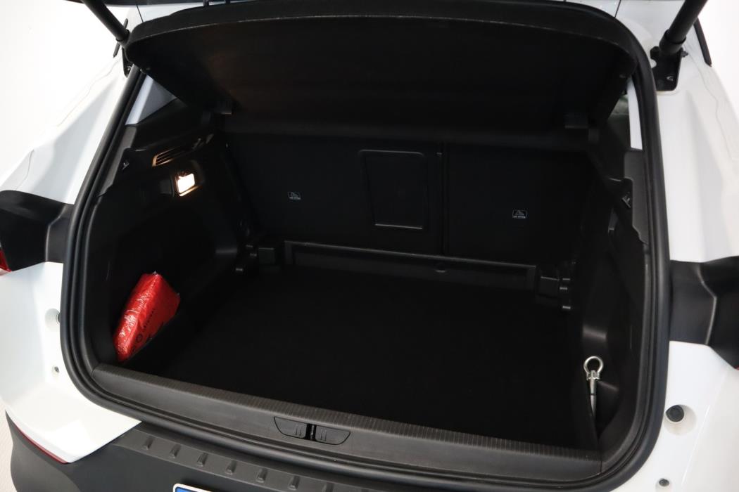 OPEL Grandland X 2021