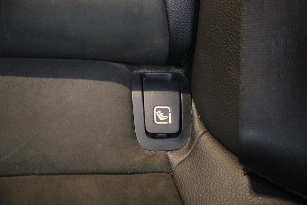 MERCEDES-BENZ E 2018