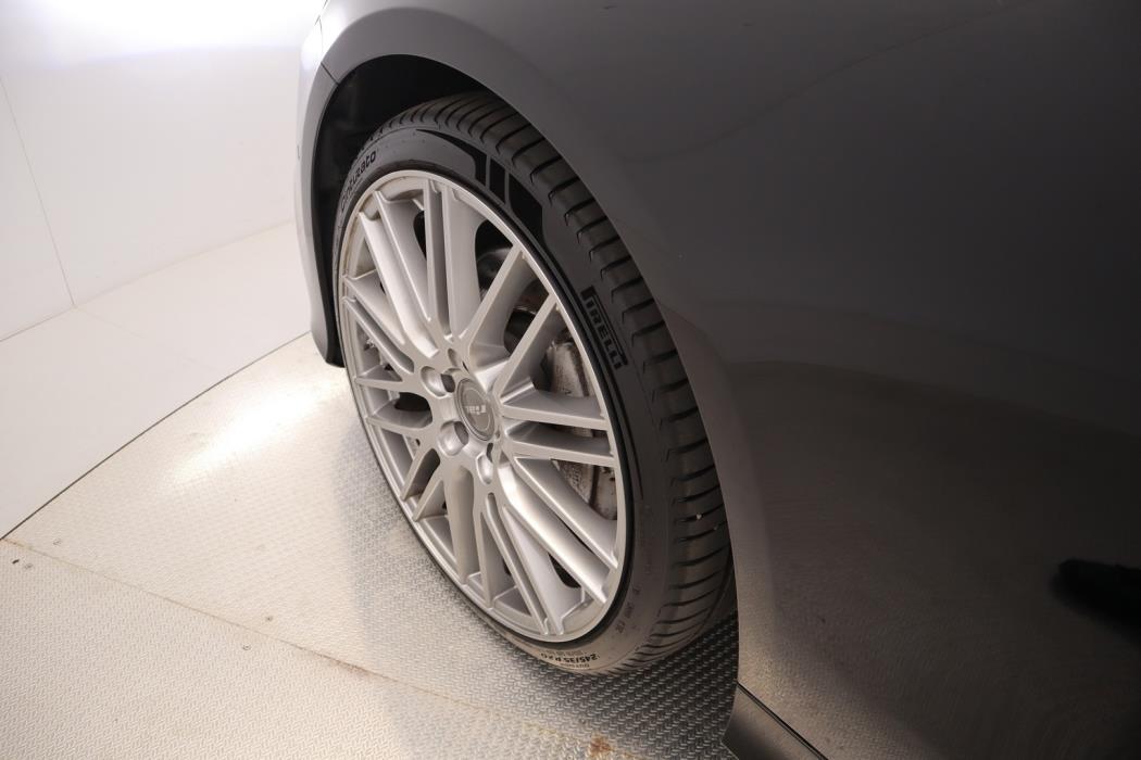 MERCEDES-BENZ E 2018