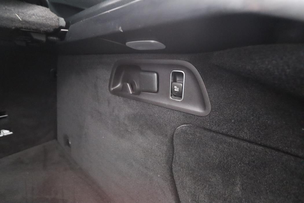 MERCEDES-BENZ GLE 2024