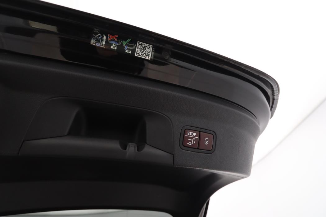 MERCEDES-BENZ GLE 2024