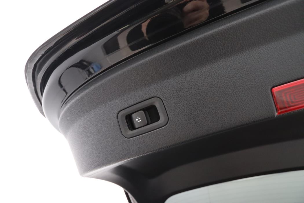 MERCEDES-BENZ GLE 2024