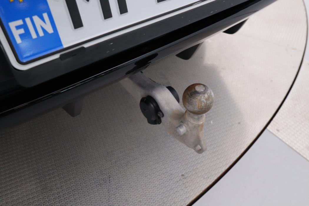 MERCEDES-BENZ GLE 2024