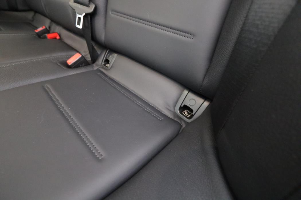 MERCEDES-BENZ GLE 2024