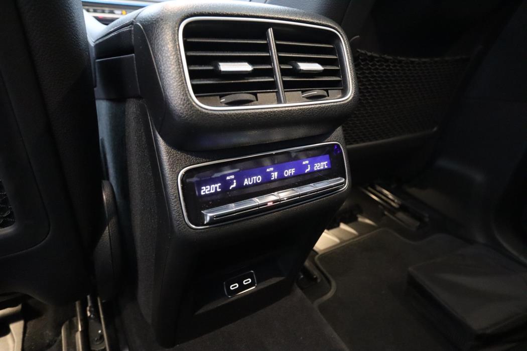 MERCEDES-BENZ GLE 2024