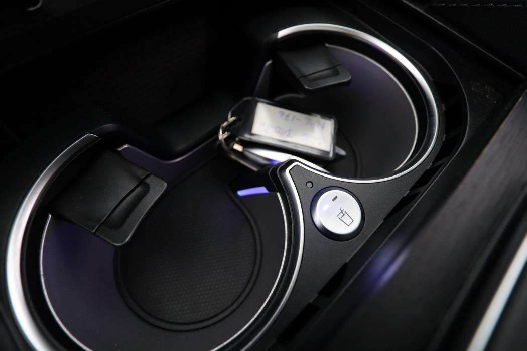 MERCEDES-BENZ GLE 2024