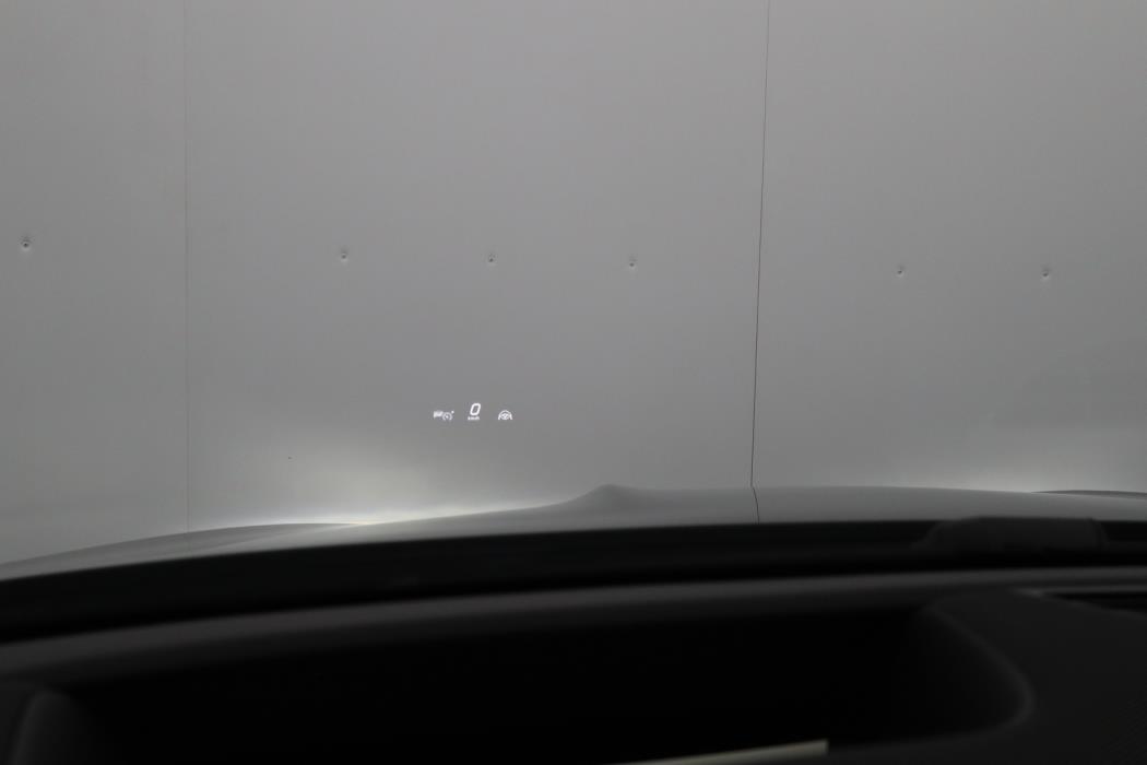 MERCEDES-BENZ GLE 2024