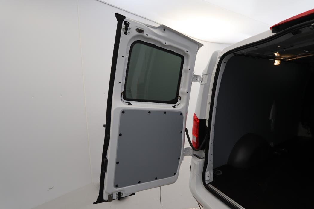 MERCEDES-BENZ Vito 2023