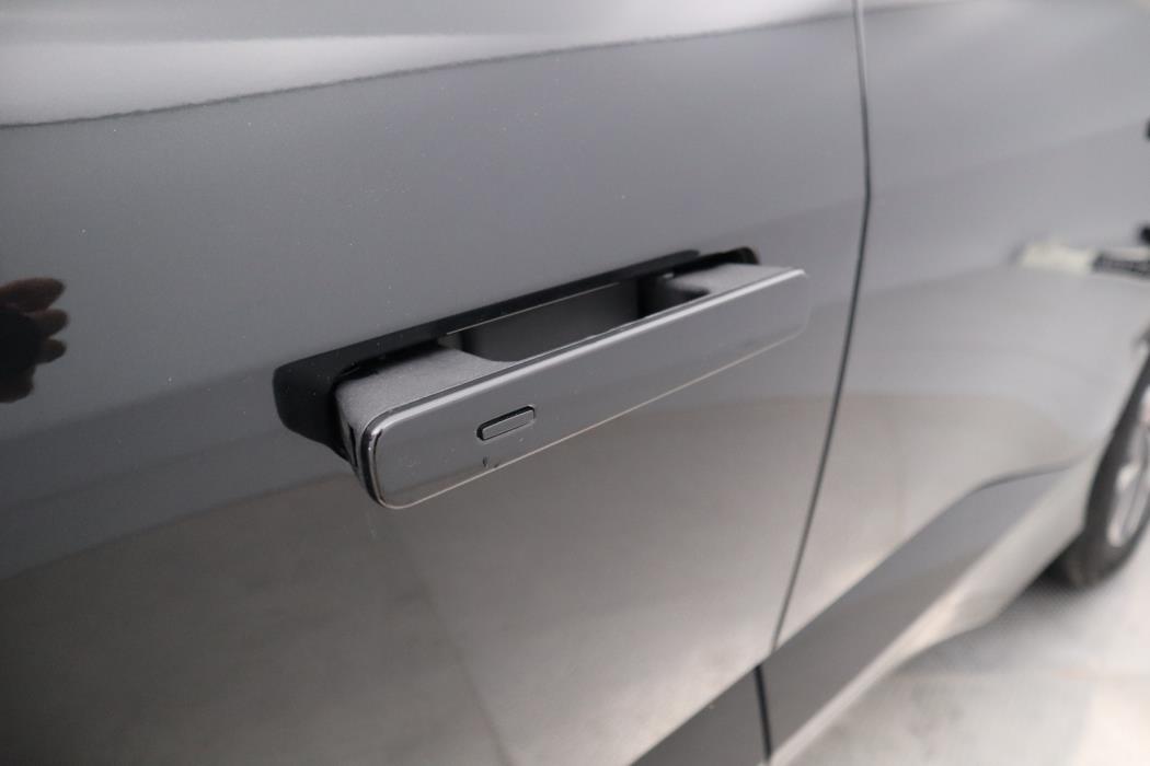 JAGUAR I-PACE 2019
