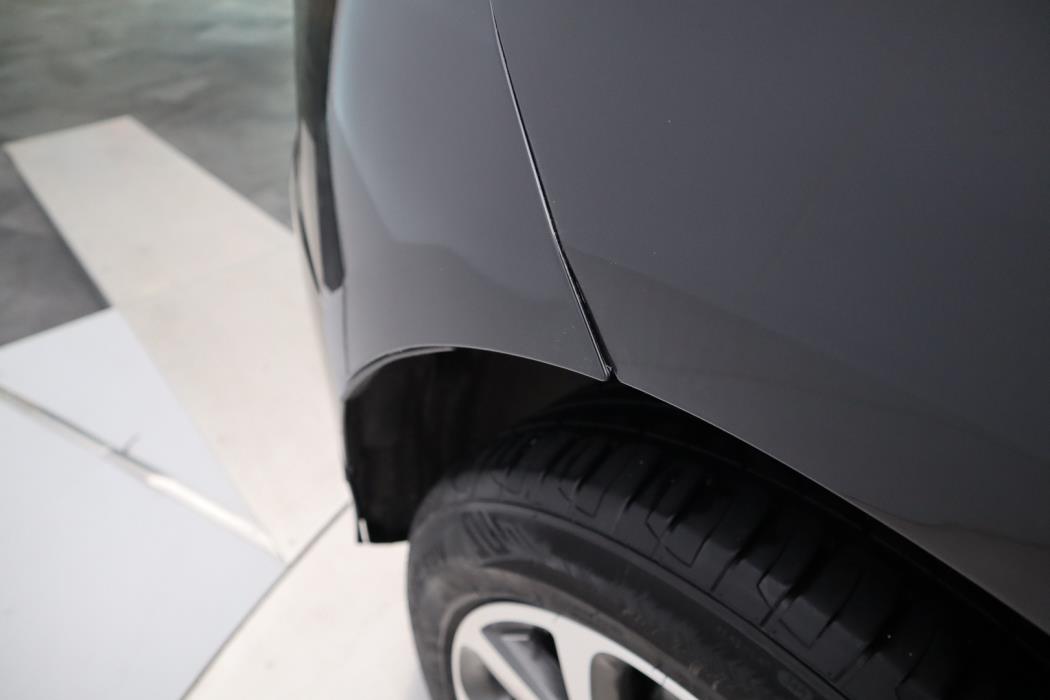 JAGUAR I-PACE 2019