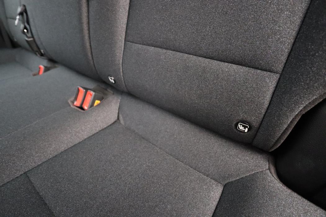 SSANGYONG Korando 2024