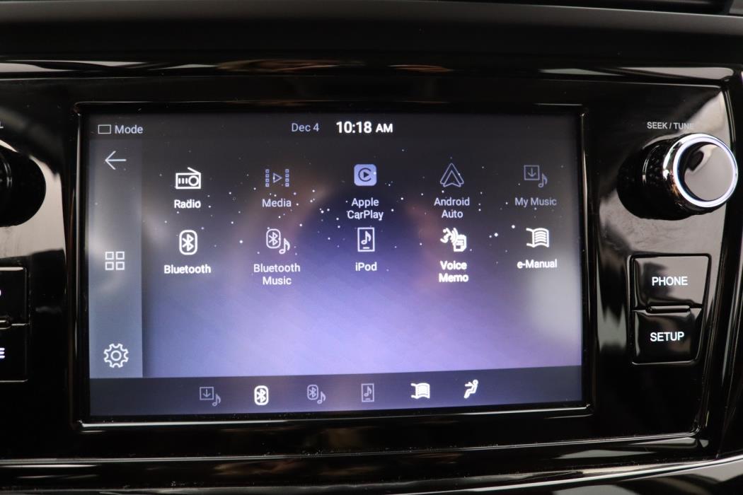 SSANGYONG Korando 2024