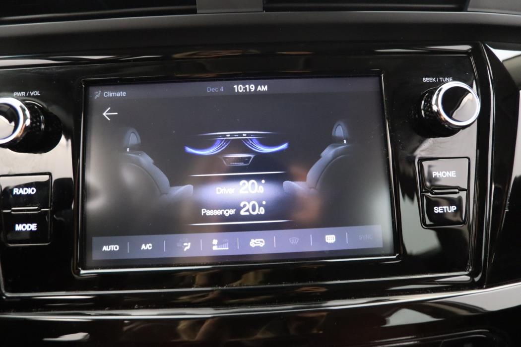 SSANGYONG Korando 2024