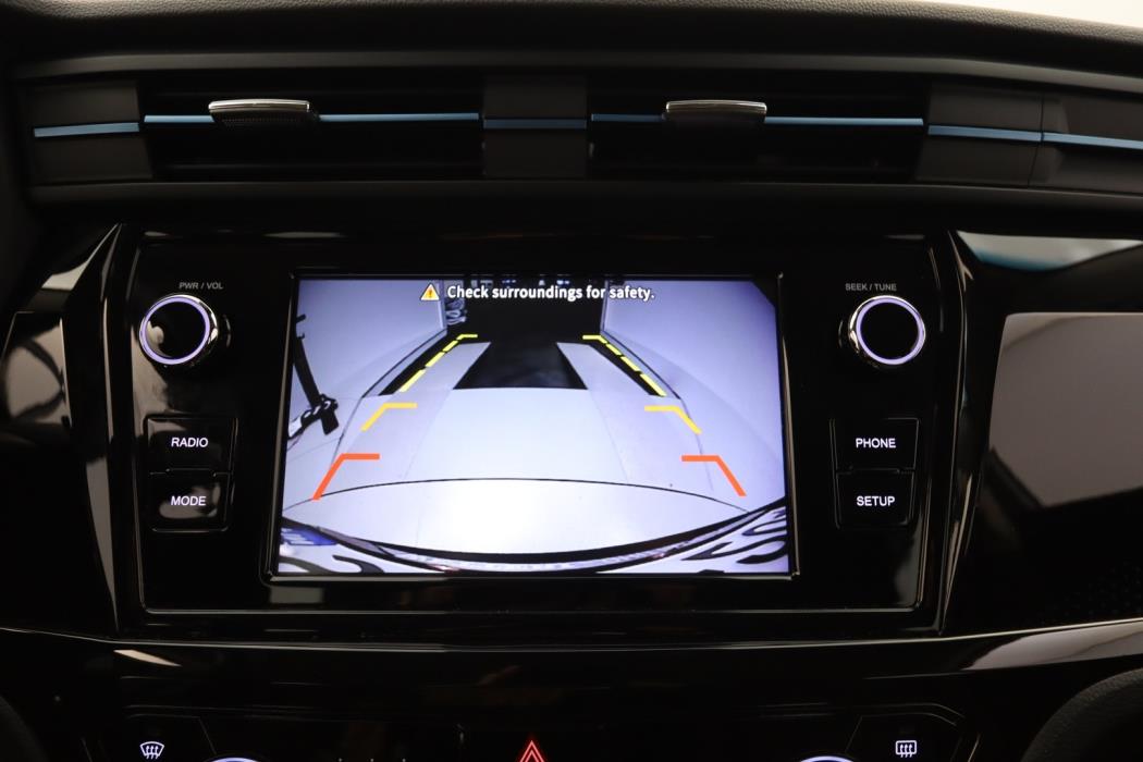 SSANGYONG Korando 2024