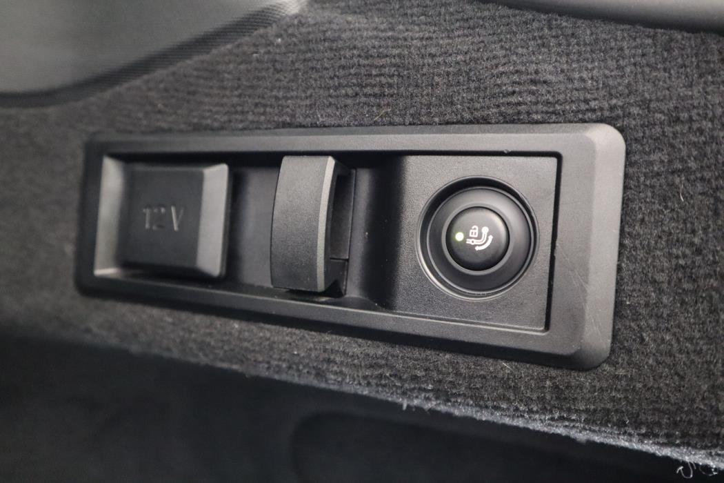 BMW i4 2024