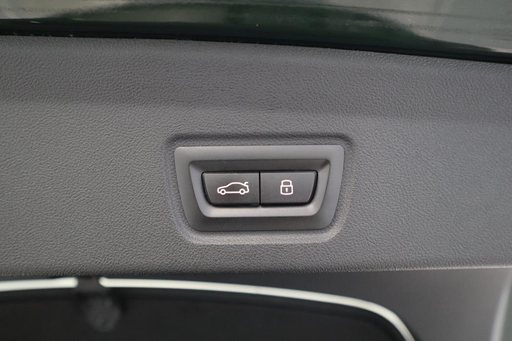 BMW i4 2024