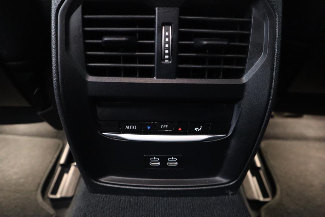 BMW i4 2024