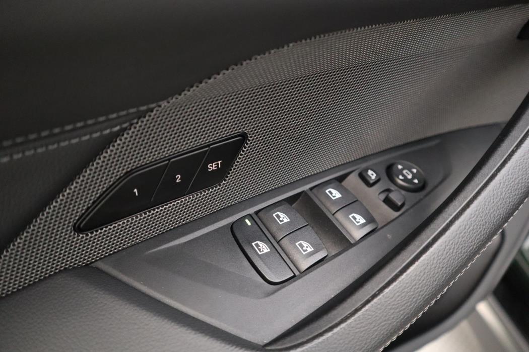 BMW i4 2024