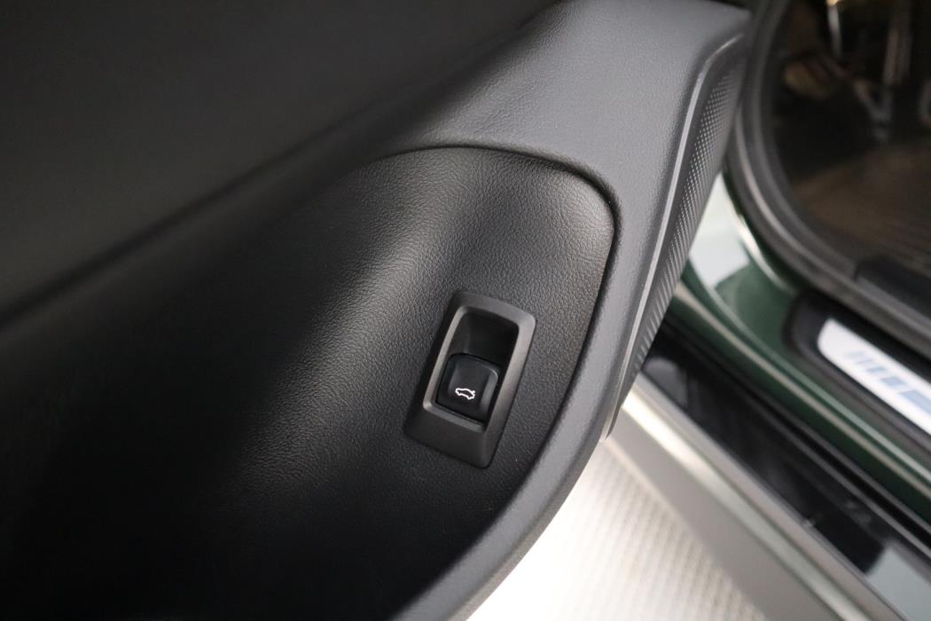 BMW i4 2024