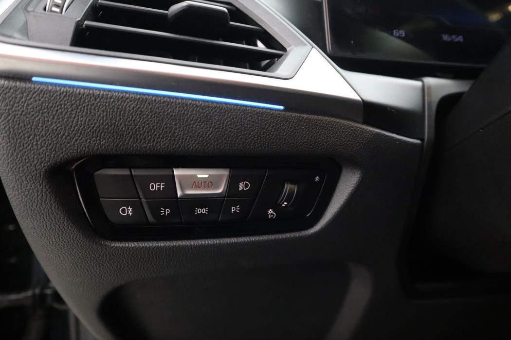 BMW i4 2024