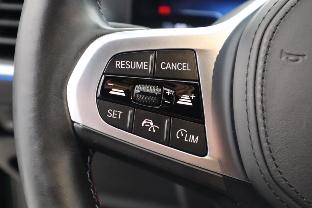 BMW i4 2024
