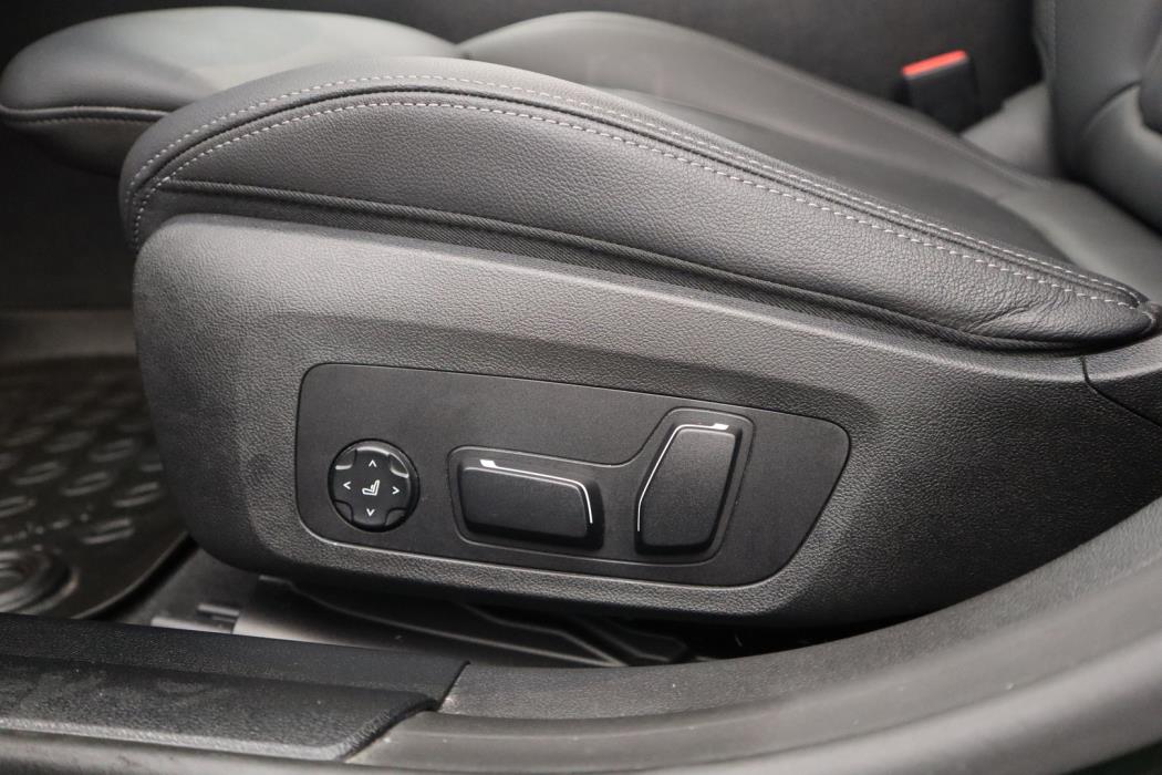 BMW i4 2024