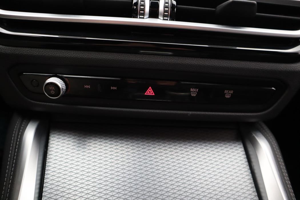 BMW i4 2024