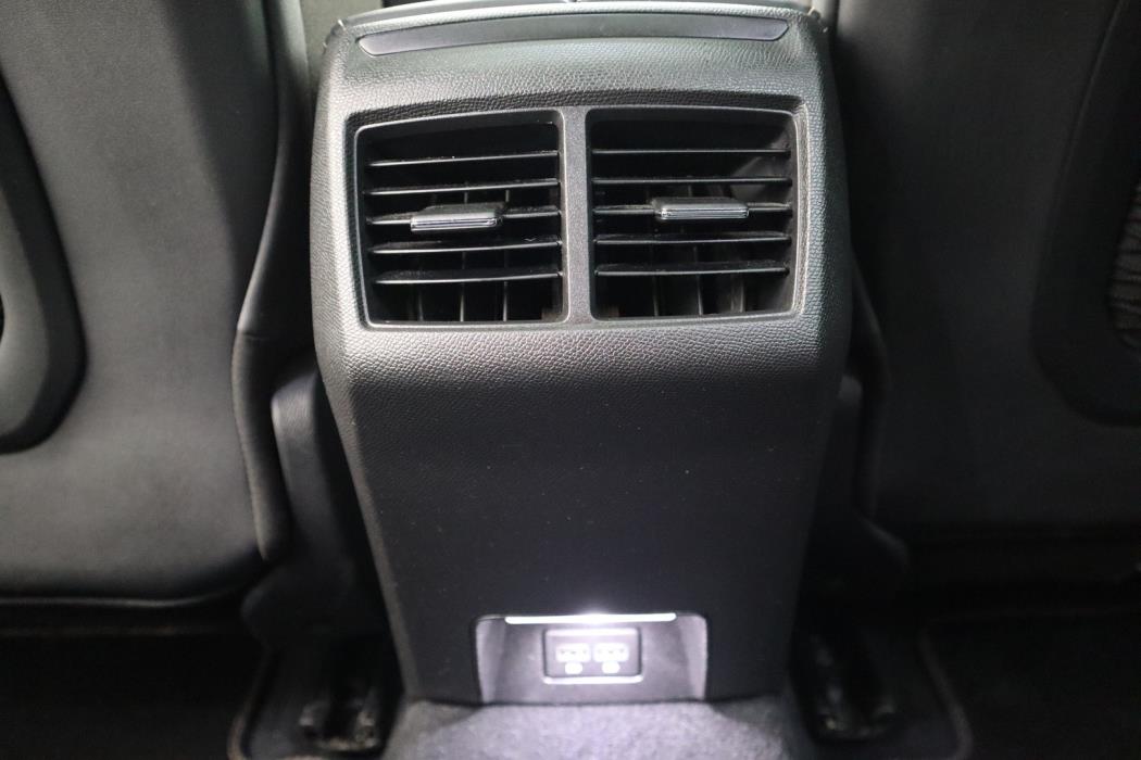 PEUGEOT 508 2022