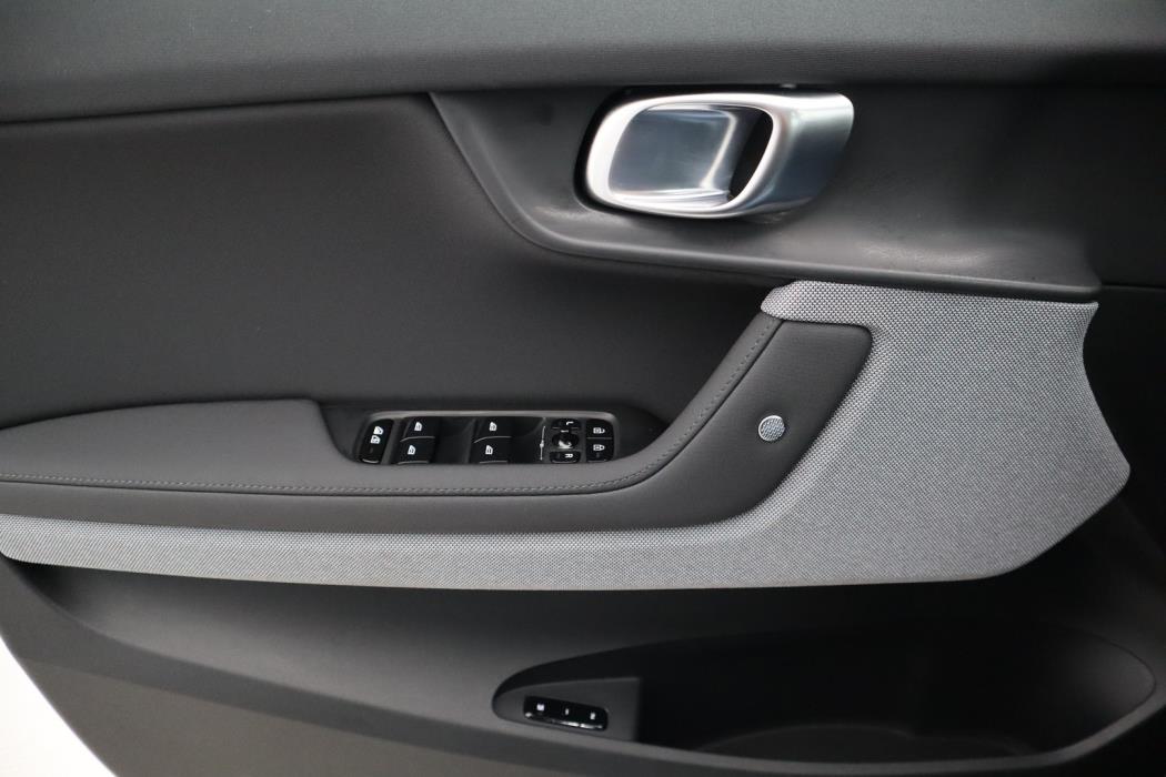 POLESTAR 2 2022